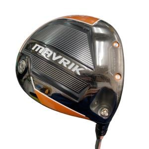 �l�`�u�q�h�j�@�P�O�D�T°