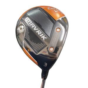 �l�`�u�q�h�j�@�R�v