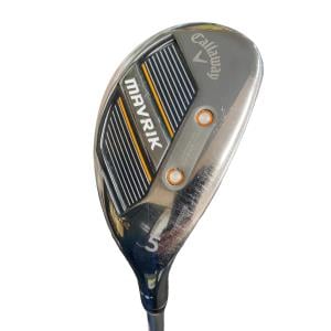 �l�`�u�q�h�j�@�t�T