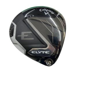 �d�k�x�s�d�@�w�@�P�O�D�T°