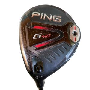 �f�S�P�O�@�X�v�@���t�e�B