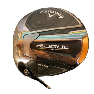 �q�n�f�t�d�@�r�s�@�l�`�w�@�@�X°�@���t�e�B