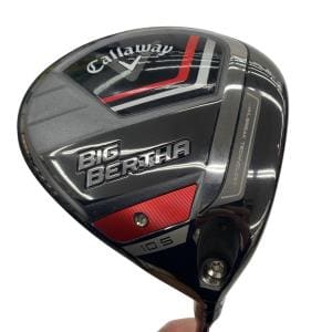 �a�h�f�@�a�d�q�s�g�`�i�Q�O�Q�R�j�@�P�O�D�T°