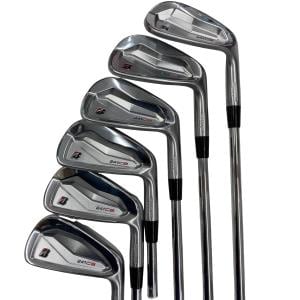 �a�q�h�c�f�d�r�s�n�m�d�@�Q�S�P�b�a�@�U�r