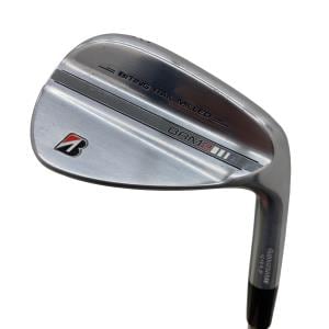 �a�q�h�c�f�d�r�s�n�m�d�@�a�q�l�Q�@�S�W°�^�O�W°�e