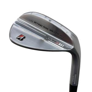 �a�q�h�c�f�d�r�s�n�m�d�@�a�q�l�Q�@�T�W°�^�P�Q°�`