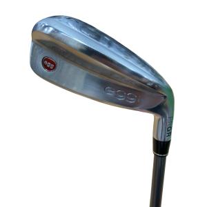 �������@���{�i�Q�O�P�X�j�@�t�S