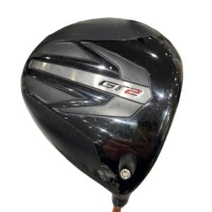 �f�s�Q�@�@�X°