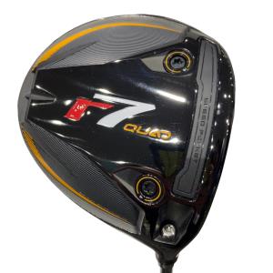 ���V���������@�l�h�m�h�@�c�q�h�u�d�q�@�P�P�D�T°