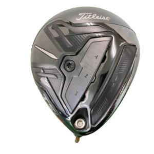 �s�r���R�@�P�W°