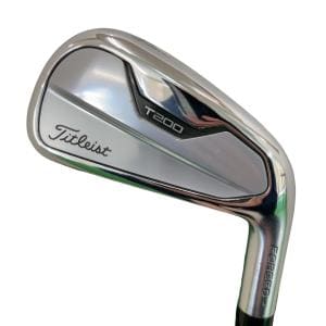 �s���������������@�s�Q�O�O�i�Q�O�Q�P�j�@���S