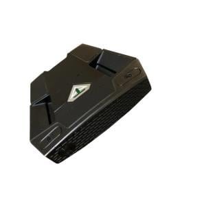 �s�n�t�k�n�m�@�c�d�r�h�f�m�@�k�d�@�l�`�m�r�i�Q�O�Q�Q�j�@�R�S�C���`