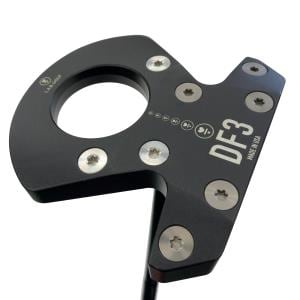 �k�D�`�D�a�D�f�n�k�e�@�c���������������@�e���������@�R�i�a�k�`�b�j�j�@�R�S�C���`