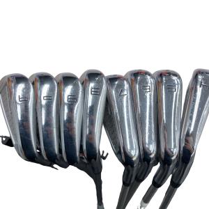 �s�����������@�l�������@�o�E�V�U�O�@�W�r