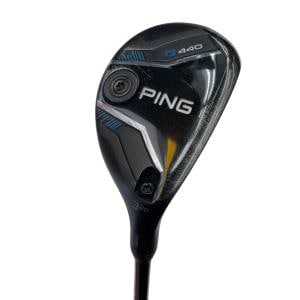 �f�S�S�O�@�t�R