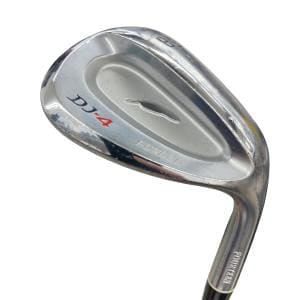 �c�i�|�S�@�T�W°