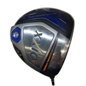 �w�w�h�n�i�Q�O�P�W�j�@�P�O�D�T°