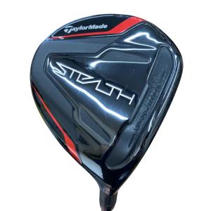 �r�s�d�`�k�s�g�@�R�v