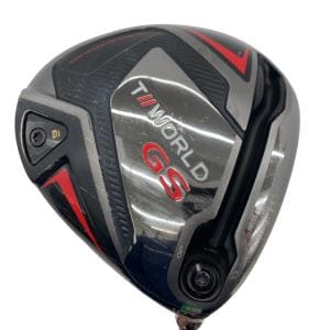 �s�n�t�q�@�v�n�q�k�c�@�f�r�@�P�O�D�T°