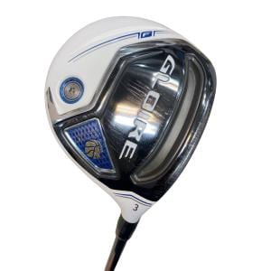 �f�k�n�h�q�d�@�e�i�Q�O�P�U�j�@�R�v