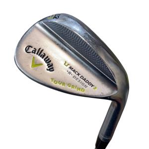 �l�`�b�j�@�c�`�c�c�x�@�Q�@�s�n�t�q�@�f�q�h�m�c�@�N�������b�L�@�T�Q°�^�P�O°