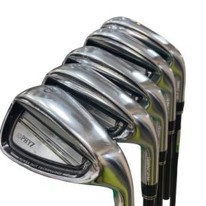 �o�g�x�y�i�Q�O�P�S�j�@�T�r