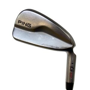 �f�S�P�O�@�b�q�n�r�r�n�u�d�q�@�t�S