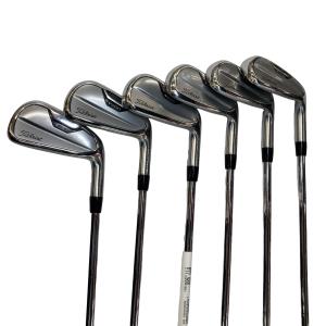 �s���������������@�s�Q�O�O�i�Q�O�Q�P�j�@�U�r