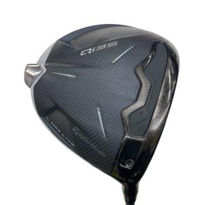 �p���R�T�@�l�`�w�@�k�h�s�d�@�P�O�D�T°