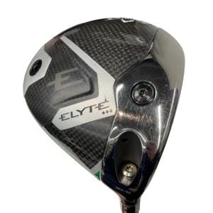 �d�k�x�s�d�@�������@�P�O�D�T°