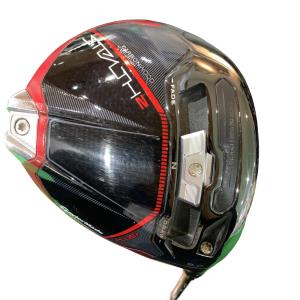 �r�s�d�`�k�s�g�Q�@�o�k�t�r�@�@�X°