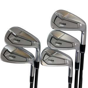 �o�q�f�q�@�O�Q�i�Q�O�Q�R�j�@�T�r