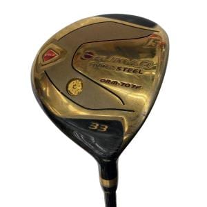 �n�q�k�h�l�`�q�@�n�q�l�|�V�O�V�e�@�P�T�v