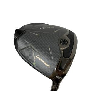 �p���R�T�@�@�X°