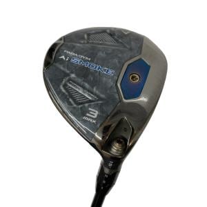 �o�`�q�`�c�x�l�@�`���@�r�l�n�j�d�@�l�`�w�@�@�R�v