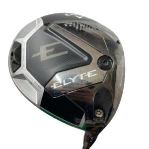 �d�k�x�s�d�@�l�h�m�h�@�c�q�h�u�d�q�@�P�R�D�T°