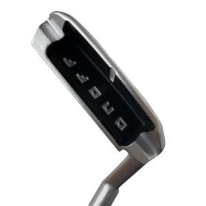 �n�m�n�e�e�@�e�q�n�f�f�r�@�q�t�m�m�h�m�f�@�S�Q°