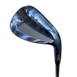 �o�q�f�q�@�O�@�v�d�c�f�d�@�T�Q°�^�O�W°