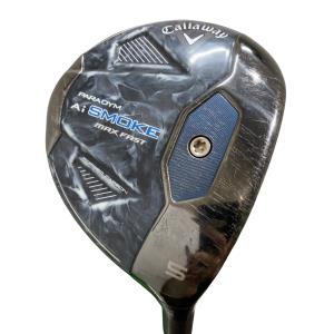 �o�`�q�`�c�x�l�@�`���@�r�l�n�j�d�@�l�`�w�@�e�`�r�s�@�T�v