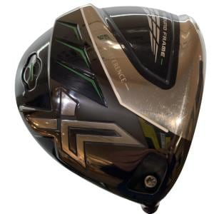 �w�w�h�n�i�Q�O�Q�Q�j�@�������@�P�O�D�T°