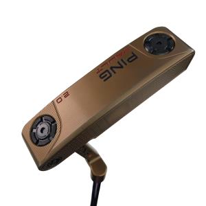 �u�`�t�k�s�@�Q�D�O�@�c�`�k�d�@�`�m�r�d�q�@�J�b�p�[�i�R�R�T���j�@�R�S�C���`�i�o�o�U�O�O���b�v�j