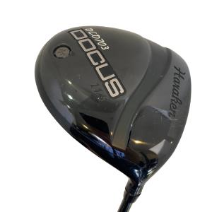 �c�n�b�t�r�@�c�b�c�@�V�O�R�@�P�P�D�T°