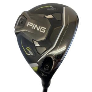 �f�S�R�O�@�l�`�w�@�R�v