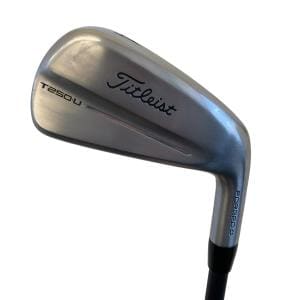 �s���������������@�s�Q�T�O�E�t�i�Q�O�Q�T�j�@�t�S