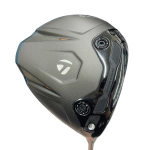 �p���S�c�@�P�O�D�T°