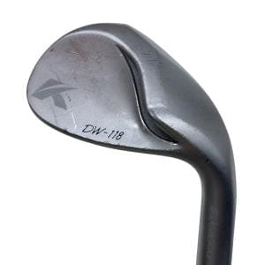 �c�������������@�v���������@�c�v�|�P�P�W�@�V���o�[�@�T�Q°