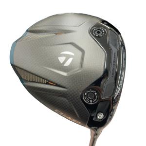 �p���S�c�@�@�X°