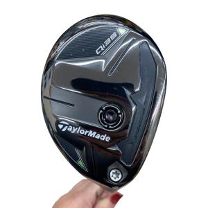 �p���R�T�@�t�S