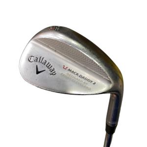 �l�`�b�j�@�c�`�c�c�x�@�Q�@�N�������b�L�@�T�W°�^�P�O°�r