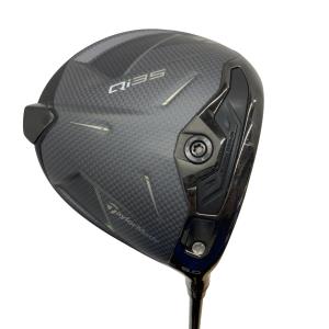 �p���R�T�@�@�X°